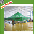 Printed Pop Up Tent For Promotion And Advertising